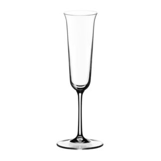 Бокал для граппы 110 мл Riedel Sommeliers destillate Riedel