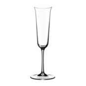 Бокал для граппы 110 мл Riedel Sommeliers destillate Riedel 4200/03 фото 1