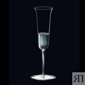 Бокал для граппы 110 мл Riedel Sommeliers destillate Riedel 4200/03 фото 2