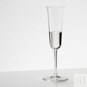 Бокал для граппы 110 мл Riedel Sommeliers destillate Riedel 4200/03 фото 3