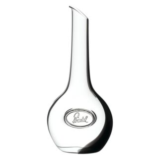 Декантер для вина 1,21 л Riedel Riedel