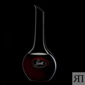 Декантер для вина 1,21 л Riedel Riedel 2015/02 фото 2