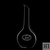 Декантер для вина 1,21 л Riedel Riedel 2015/02 фото 3