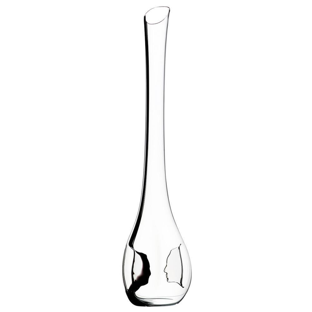 Декантер для вина Black Tie Face to Face 1,78 л Riedel Riedel 4100/13 фото 1