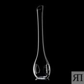 Декантер для вина Black Tie Face to Face 1,78 л Riedel Riedel 4100/13 фото 4