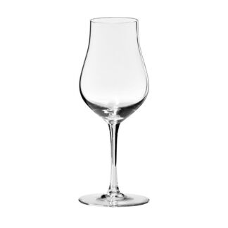 Бокал для коньяка XO 170 мл Riedel Sommeliers destillate Riedel