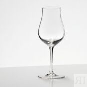 Бокал для коньяка XO 170 мл Riedel Sommeliers destillate Riedel 4400/70 фото 3