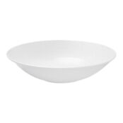 Салатник Wedgwood Джио 23 см, фарфор Wedgwood WGW-40023840 фото 3