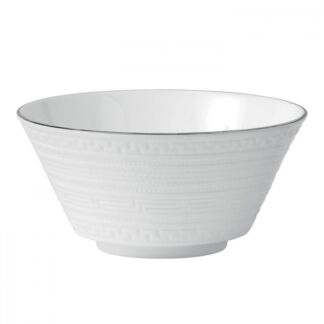 Салатник порционный Wedgwood Инталия 15 см, фарфор Wedgwood