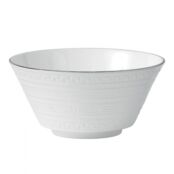 Салатник порционный Wedgwood Инталия 15 см, фарфор Wedgwood WGW-5C104005113 фото 1