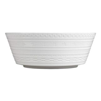 Салатник Wedgwood Инталия 20 см, фарфор Wedgwood