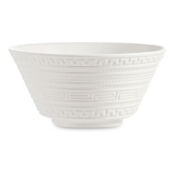 Салатник порционный Wedgwood Инталия 15 см, фарфор Wedgwood WGW-5C104005113 фото 5