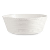 Салатник Wedgwood Инталия 20 см, фарфор Wedgwood WGW-5C104005114 фото 4