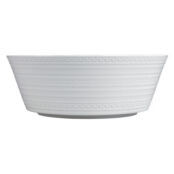 Салатник Wedgwood Инталия 25 см, 2,7 л, фарфор Wedgwood WGW-5C104005125 фото 4