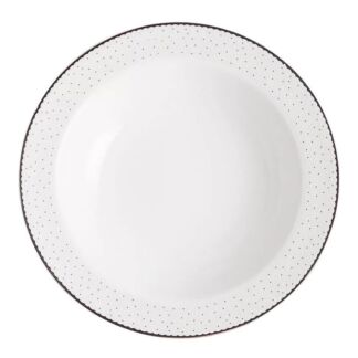 Чаша для десерта Noritake Брум-стрит 16 см Noritake