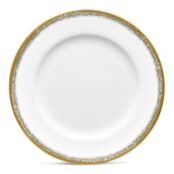 Тарелка десертная Noritake Хаку 17 см Noritake NOR4959L/97212 фото 1