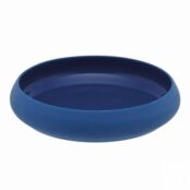 Салатник 18 см Guy Degrenne Gourmet Blue синий Guy Degrenne 235063 фото 1