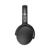 Беспроводные наушники Sennheiser HD 350BT, чёрный 508384 фото 3