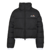 Куртка утепленная Ellesse Turk, черный EL941F01I-Q11 фото 1