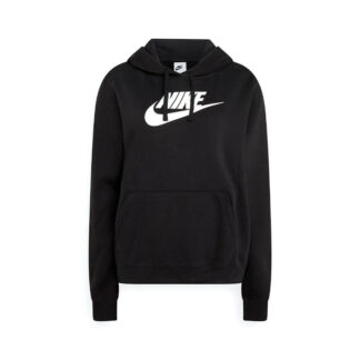 Худи Nike Sportswear CLUB, чёрный