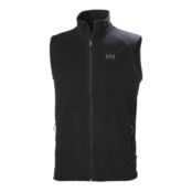 Утепленный жилет Helly Hansen Daybreaker, черный HE642F02T-Q11 фото 1