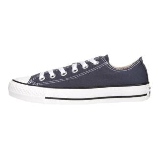 Кроссовки Converse Chuck Taylor All Star Ox Unisex, navy