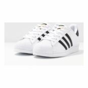 Кроссовки Adidas Originals Superstar , footwear white/core black AD111A0YX-A11 фото 3