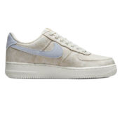 Кросcовки Nike Air Force 1 '07 SE, бежевый/желтый DR6402-900 фото 5