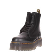 Ботинки Dr. Martens Anfibio Jarrick, черный DO211N09N-Q11 фото 2