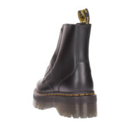 Ботинки Dr. Martens Anfibio Jarrick, черный DO211N09N-Q11 фото 4