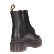 Ботинки Dr. Martens Anfibio Jarrick, черный DO211N09N-Q11 фото 5