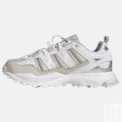 Кроссовки Adidas Originals Hyperturf Adventure Unisex, белый/бежевый AD115O1ER-A12 фото 1