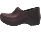 Сабо XP 2.0 Dansko, коричневый 9054905 | Brown Waterproof Pull Up фото 1