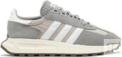 Кроссовки Adidas Retropy E5 'Solid Grey', серый Q47101 | Grey фото 1