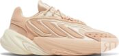 Кроссовки Adidas Wmns Ozelia 'Halo Blush', розовый GV7689 | Pink фото 1