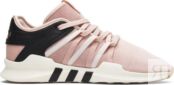 Кроссовки Adidas Overkill x Fruition x Wmns EQT Lacing ADV 'Vapour Pink', р CM7998 | Pink фото 1