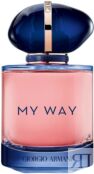 Духи Giorgio Armani My Way Intense 631562 фото 1