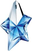 Духи Mugler Angel Refillable Star 4013 фото 1