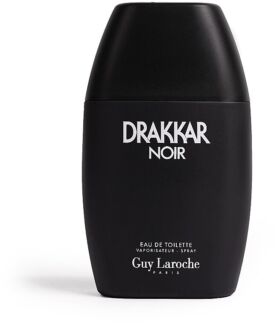 Туалетная вода Guy Laroche Drakkar Noir