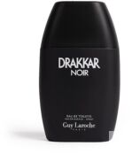 Туалетная вода Guy Laroche Drakkar Noir 13363 фото 1