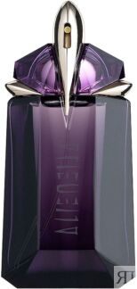 Духи Mugler Alien Refillable