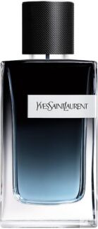 Духи Yves Saint Laurent Y Pour Homme