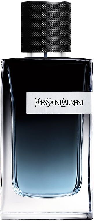 Духи Yves Saint Laurent Y Pour Homme 404794 фото 1