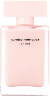 Духи Narciso Rodriguez For Her