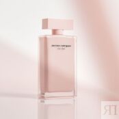 Духи Narciso Rodriguez For Her 3544 фото 4