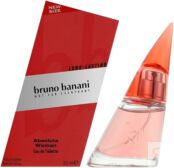 Туалетная вода Bruno Banani Absolute Woman 197275 фото 2