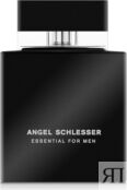 Туалетная вода Angel Schlesser Essential For Men 467 фото 1