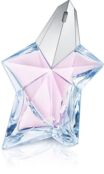 Туалетная вода Mugler Angel Eau de Toilette 2019 481208 фото 1