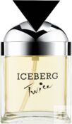 Туалетная вода Iceberg Twice 9057 фото 1