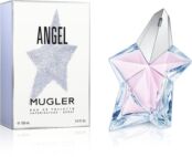 Туалетная вода Mugler Angel Eau de Toilette 2019 481208 фото 2